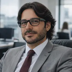 Saggia Mercovia analisi mercato crypto