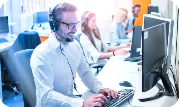 Saggia Mercovia analisi mercato Italia
