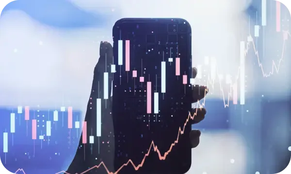 Saggia Mercovia analisi crypto