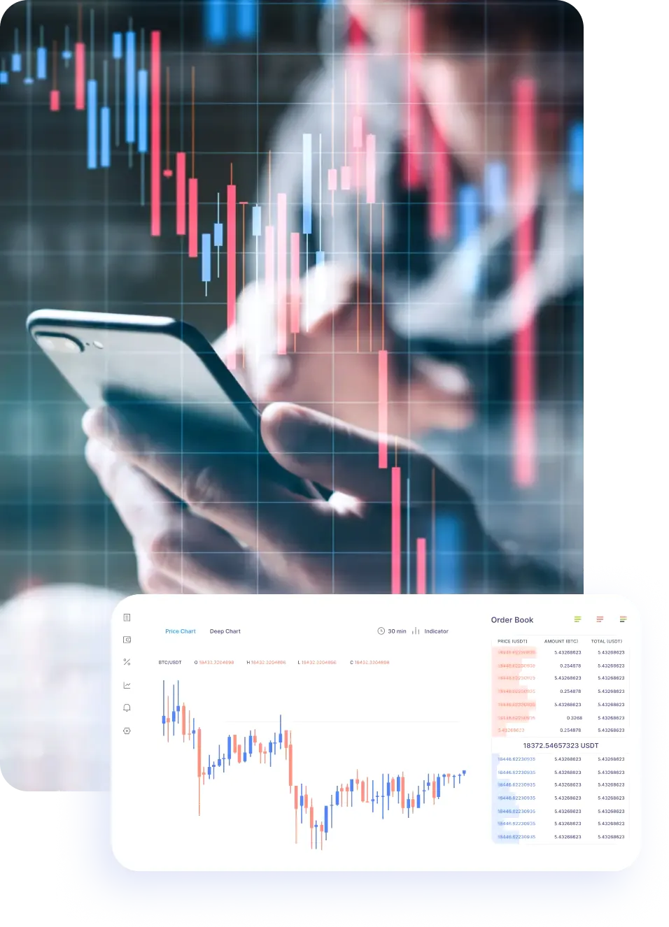 Saggia Mercovia trading piattaforma